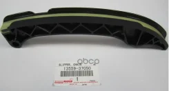 ����������� ���� Toyota ���. 1355937050 1355937050 ����