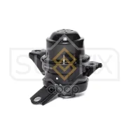 ����� ��������� | ���� | Toyota Passo (QNC10) 04-10 / Daihatsu BOON (M300) 04-10 / ENG. K3VE Sufix ���. FM4207 Sufix FM4207 ����