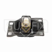 ����� ��� | ����� ��� | FORD Focus I 98-04 / Transit Connect 02- / MT / = ������� Sufix ���. FM4138 FM4138 ����