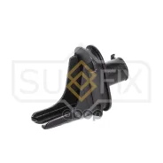 ����� ���������� | ����� ��� | Honda Accord VII / VIII (CL_, CU_) 02-12 / Odyssey (RB_) 03- / = FR ���������� - LH Sufix ���. FM4346 FM4346 ����