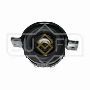 ����� ���������� ���� | ����/��� | MMC L200 (KA_T, KB_T) 05- / 2WD/4WD Sufix ���. FM7025 FM7025 ����