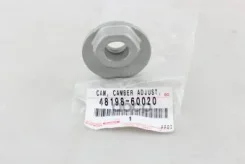 ����� ���������� (4819860021 ) Toyota LAND Cruiser Prado 09- Toyota ���. 4819860020 4819860020 ����