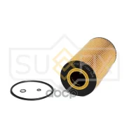 ������ �������� (��������) Mercedes-BENZ C200D-250D(W202) 93-00/E250D(W124) 93-95/E200D-300D(W210) 96-02/G300D(W463) 96 Sufix ���. SP1227 SP1227 ����