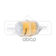 ������ ��������� Volga/Gazelle/OKA 1111 GAZ Gazelle 1993-2001/GAZ Volga 1972-2010/Honda Accord I 1978-1983/Honda Prelude I 1978-1982/Honda Quintet 198...