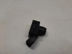 ������ ����������� Toyota ���. 8934133220C4 8934133220C4 ����