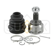 ���� �������� | ����� ����/��� | Citroen C4 1.4-1.6 04, Peugeot 207 1.4-1.6 06 / 307 1.4-1.6 00 Sufix ���. ST1181 ST1181 ����