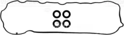�������� ���������, ������ ������� �������� Toyota Camry Saloon (_V5_) 2.5 (ASV50_) 09.2011 - Toyota RAV 4 IV (_A4_) 2.5 4WD (ASA44) 12.2012 - Lexus R...