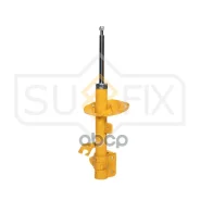 ������ ��������������� | ����� ���� | Nissan Micra(K12) 1.0-1.5 03 Sufix ���. SU1522 SU1522 ����