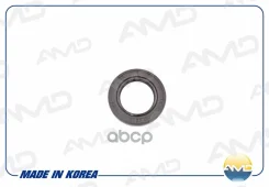 ������� ��������� �������� (42�26�8) Daewoo (Nexia) AMD ���. Amdsg231 AMDSG231 ����
