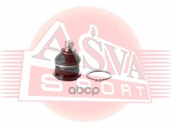 ����� ������� ��������� ������ | ����� ����/��� | Nissan : Micra March K12Enissan Micra March K12 2002- ASVA ���. 0220K12 0220K12 ����