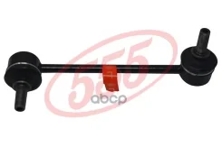 ������ ������������� | ����� ��� | Mazda Atenza 02-, Mazda6 03- 555 ���. SL1630L SL1630L ����
