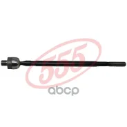 ���� ������� | ����� ��� | Suzuki SX4 06 555 ���. SR7640L 555 SR7640L SR7640L ����