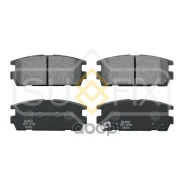 ������� ��������� �������� | ��� | Hyundai Terracan 2.5D-3.5 01 Sufix ���. SX1216 SX1216 ����