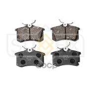 ������� ��������� �������� | ��� | Skoda Fabia I 99-08, VW Polo(9N) 01-09 Sufix ���. SX1414 SX1414 ����