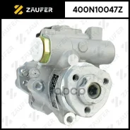 ����� �������������� ����; AUDI TT 1.8T, 3.2 VR6 1999-2006/ AUDI A3 1999-2006/ SEAT Arosa 2000-2004/ SEAT Cordoba 1994-2002/ SEAT Ibiza 1993-2002/ Sko...
