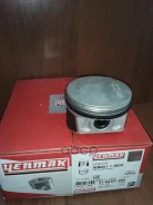 ����. +�����, � �������� Yenmak ���. 3104151050 80,00 mm 3104151050 ����