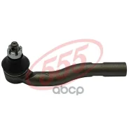 ���������� ������� ���� | ���� | Toyota Celsior 89-94 555 ���. SE3761R SE3761R ����