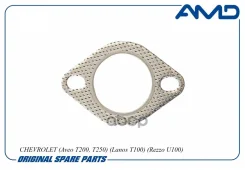 ��������� ��������� ������� Chevrolet (Aveo T200, T250) (Lanos T100) (Rezzo U100) AMD ���. Amdgas141 AMDGAS141 ����