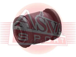 ����������� ���������� ���� | ��� ����/��� | Toyota/ Highlander ASU40, GSU4#, GVU48, MHU48 ASVA ���. 0101ACU15R 0101ACU15R ����