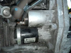 ������� Nissan NV200 23300BC20B VM20 HR16DE 23300BC20B ����