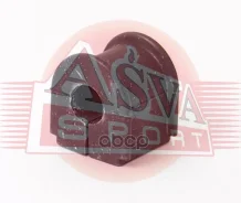 ������ ������������� | ��� ����/��� | Honda/ Civic FD 2006-/D=10 �� ASVA ���. 0307FDR 0307FDR ����