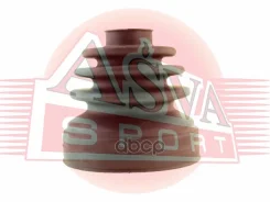 ������� ����� (�������� ��� ������) | �����/��� | Nissan/ Almera N16/17*59*64 �� ASVA ���. Asbtinn16 ASBTINN16 ����