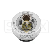 ������ �������� (�������) LADA Largus LADA Largus (12-)/Renault Logan (04-) 1.6i (10 ����. ) Sufix ���. UCD1011 UCD1011 ����