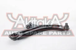 ����� �������� | ����� ���� | Nissan : Micra March K12 2002- ASVA ���. 0224015 0224015 ����