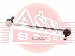 ���� ������������� | ����� ����/��� | Tiida C11X 2004-Nissan : March Micra K12Nissan Micra March K12 2002- ASVA ���. 0223C11 0223C11 ����