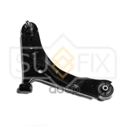 ����� �������� | ����� ���� | KIA Picanto(SA) 04-11 Sufix ���. SH1352 SH1352 ����