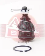 ����� ������� ������� ������ | ����� ����/��� | Honda LOGO GA3/GA5 1996-2001 ASVA ���. 0320002 ASVA 0320002 ����