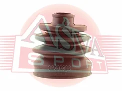 ������� ����� (�������� ��� ������) | �����/��� | Daewoo/ TICO/19*67*69 �� ASVA ���. ASBT2047 ASBT2047 ����