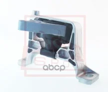 ������� ��������� | ���� | Mazda/ 3 BL 2009-2013 ASVA ���. 0512BL16RH 0512BL16RH ����