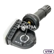 ������ �������� � ���� Utm ���. PS0079A PS0079A ����
