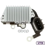��������� ���������� Toyota Paseo 1.5 [5E-FE] 01.1996-12.1999 Toyota Tercel 1.5 [3EE] 01.1993-12.1994 Toyota Tercel 1.5 [5E-FE] 01.1995-12.1999 Utm ��...