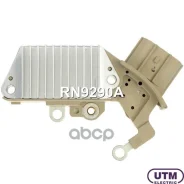 ��������� ���������� Utm ���. RN9290A RN9290A ����