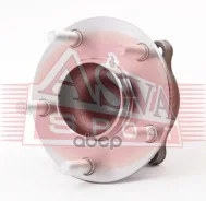 ������� ������ | ��� ����/��� | Mazda/ CX-5 2012/ 6 2012 ASVA ���. MZWH6GJR MZWH6GJR ����