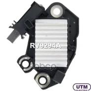 ��������� ���������� Utm ���. RV9294A RV9294A ����