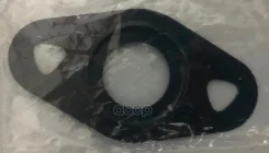 ��������� VAG ���. 036131550A 036131550A ����