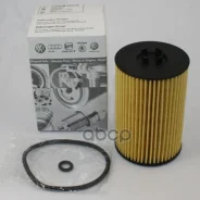 ������ �������� (�������) (03N115562B ) VAG ���. 03N115562 VAG 03N115562 ����