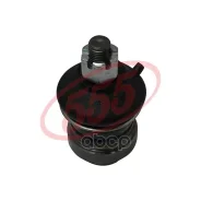 ����� ������� | ����� ����/��� | Toyota MARK-II Chaser GX80 555 ���. SB2292 SB2292 ����