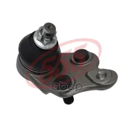 ����� ������� | ����� ��� | Toyota Corolla, Sprinter 87-92 LH 555 ���. SB2802L 555 SB2802L ����