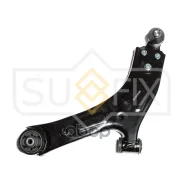 ����� �������� | ����� ��� | Huyndai H-1 / Grand Starex 07- / LOW / � ������� Sufix ���. SH1844 SH1844 ����