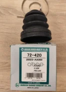 ������� ����� �������� /24*81*92/ AA3, �AP3, �AA5, �AL5, �AG5, �AP5, �BC5, �BF5, �CA1-100, �CA1-106, �CA1-120, �CA1-130, �CA3-100, �CA3-106, �CA3-120...