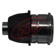 ����� ������� | ����� ����/��� | Chariot Grandis N94W 98- LOW R/L 555 ���. SB7902 SB7902 ����