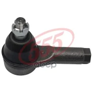 ���������� ������� ���� | ����/��� | Mazda Proceed (Courier) 87-, Ranger (FORD) 98- 555 ���. SE1541 SE1541 ����