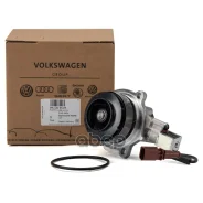 ����� ������� WV Tiguan, Passat (B8), Golf (7/8), Caravelle/Transporter (T6.1), Caddy / Skoda Kodiaq, Karoq, Superb (3), Octavia (A7/A8), Yeti / Audi...