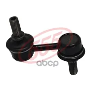 ������ ������������� | ����� ����/��� | Mitsubishi Elica Space GEAR 1994 -, PD6W 555 ���. SLB100M SLB100M ����