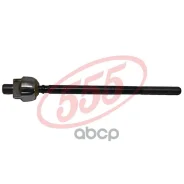 ���� ������� | ����� ����/��� | Nissan Maxima J30#, Cefiro A31#, Primera P10# 555 ���. SR4760 SR4760 ����