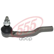 ���������� ������� ���� | ���� | Mazda 2 07- 555 ���. SE1801R 555 SE1801R ����